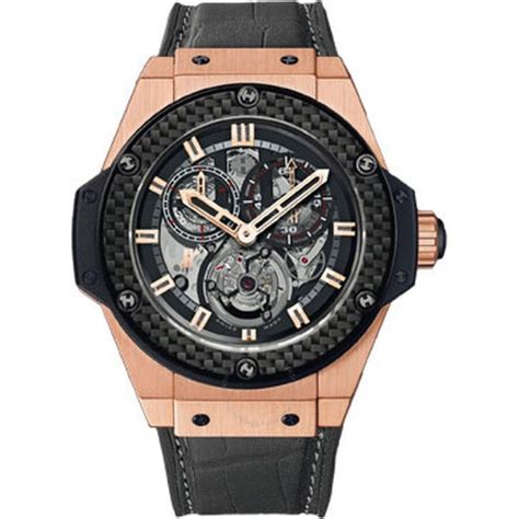 hublot big bang minute repeater swiss replica|hublot watchranker.